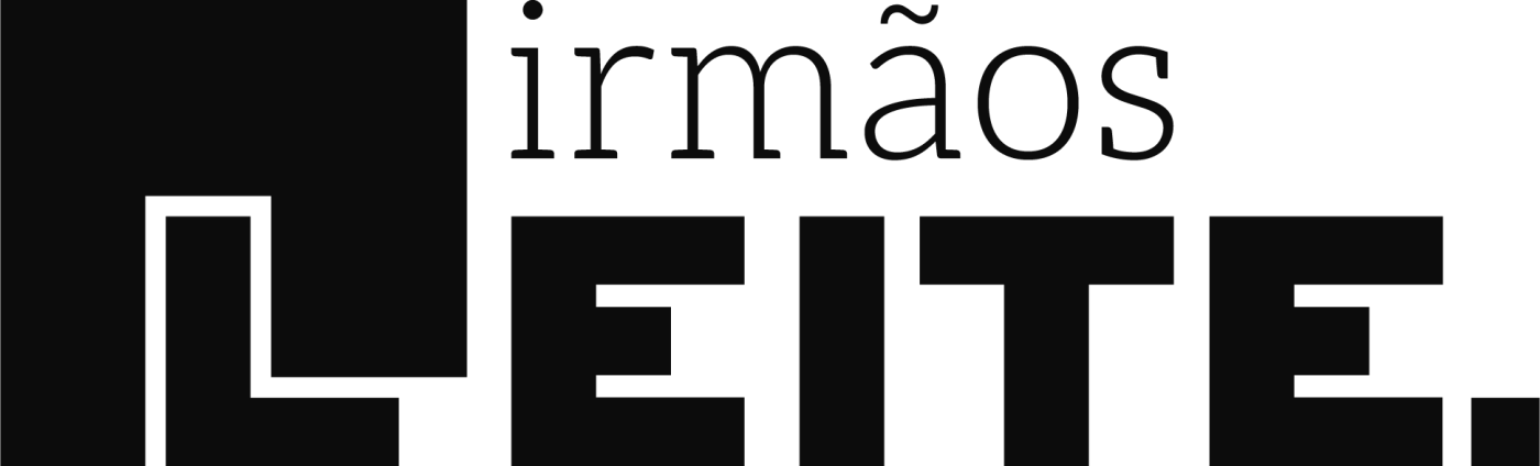 MG – Irmãos Leite