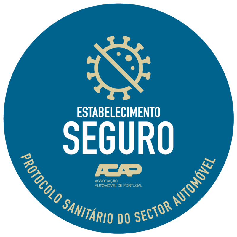 MG – Irmãos Leite