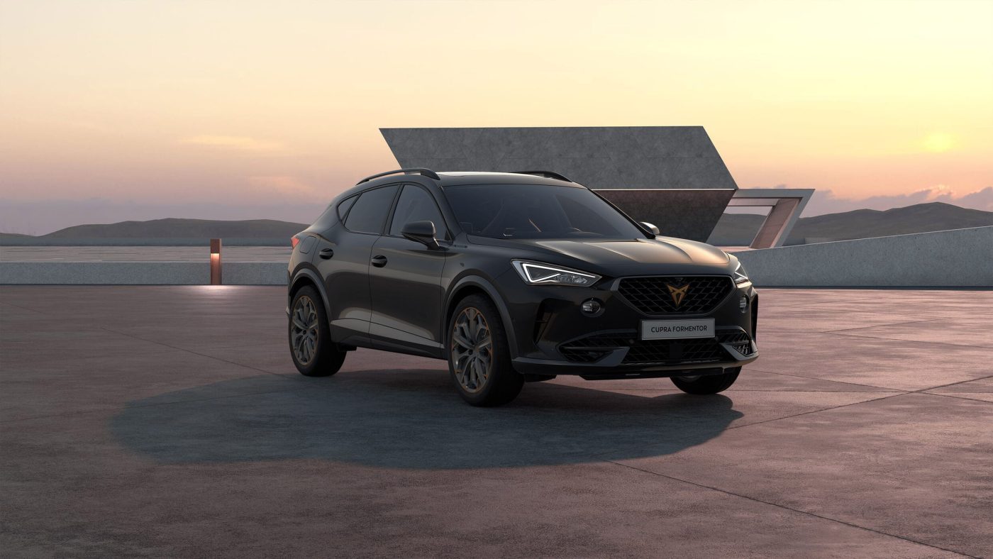 MG – Irmãos Leite