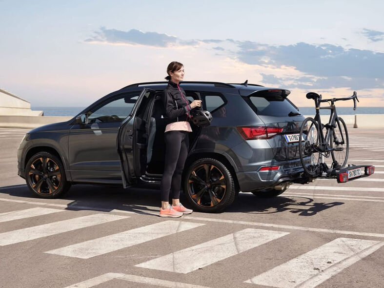 MG – Irmãos Leite