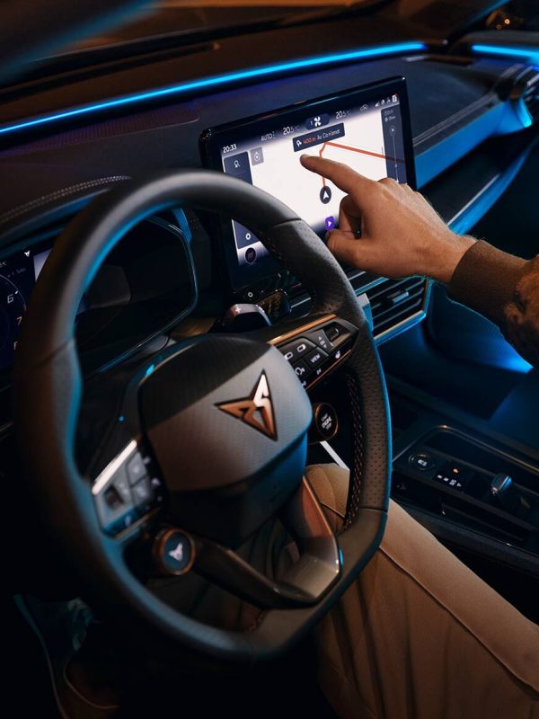 MG – Irmãos Leite