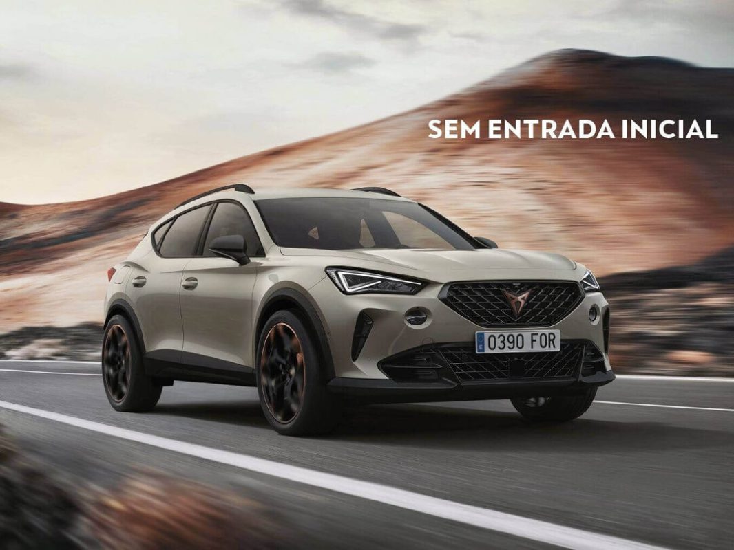 MG – Irmãos Leite
