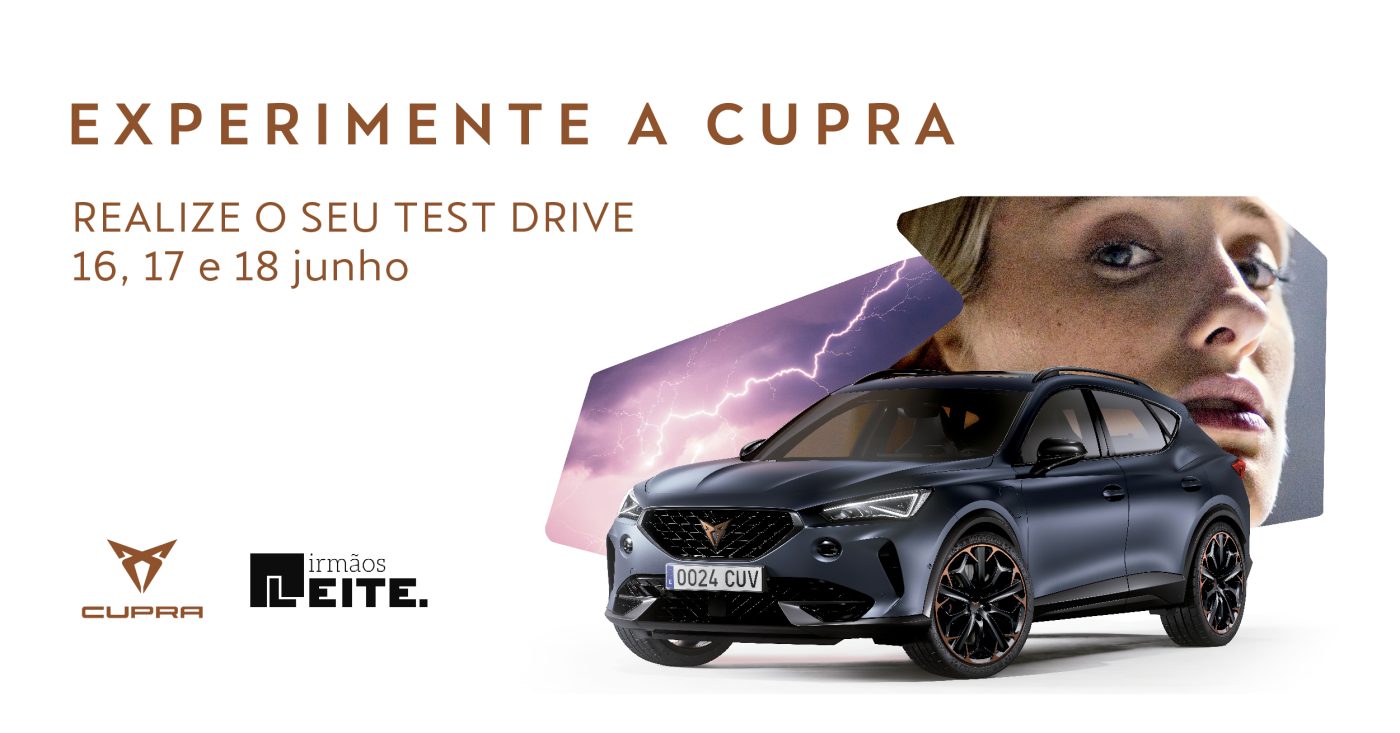 MG – Irmãos Leite
