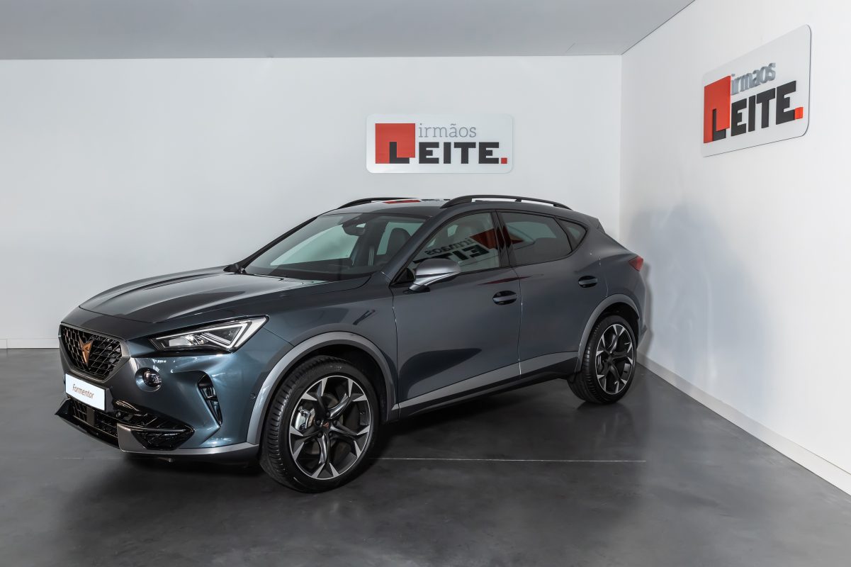 MG – Irmãos Leite