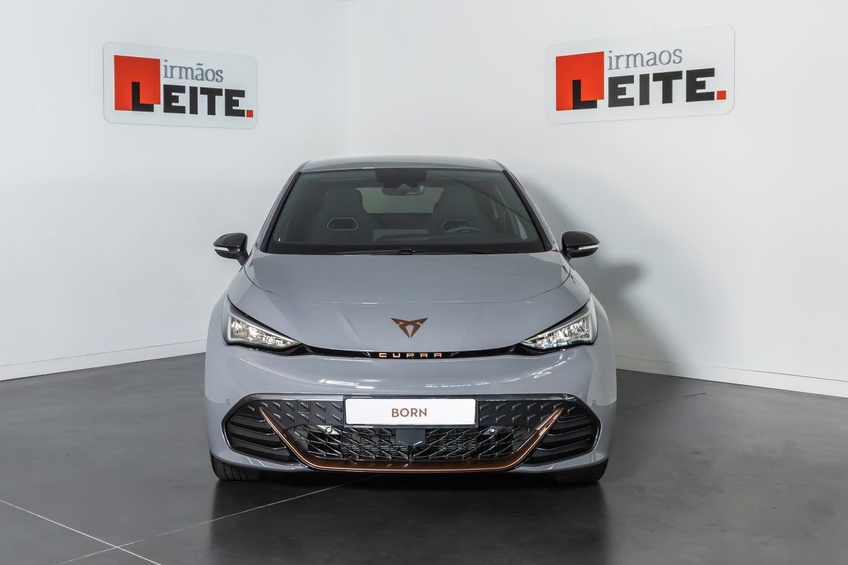 MG – Irmãos Leite