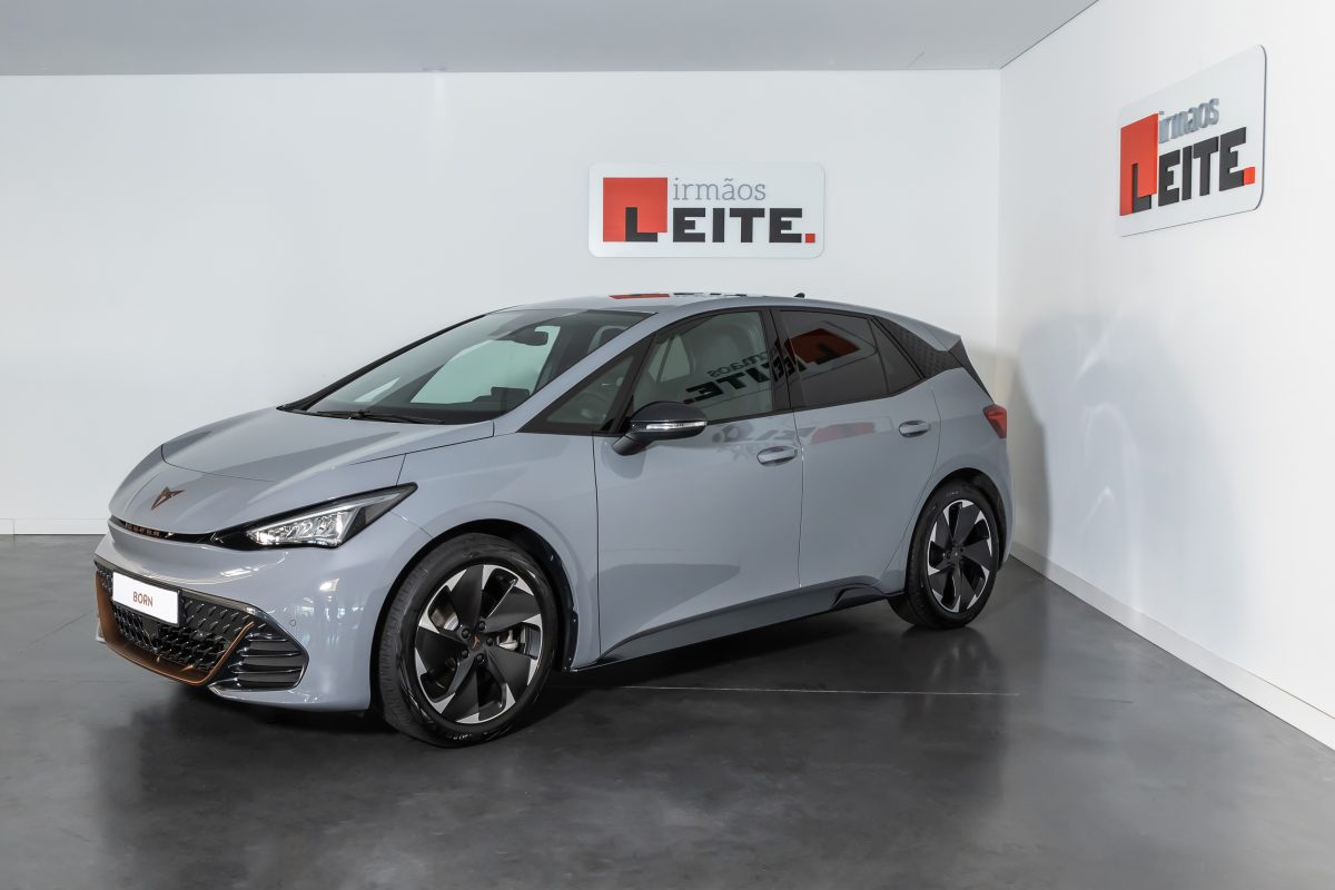 MG – Irmãos Leite