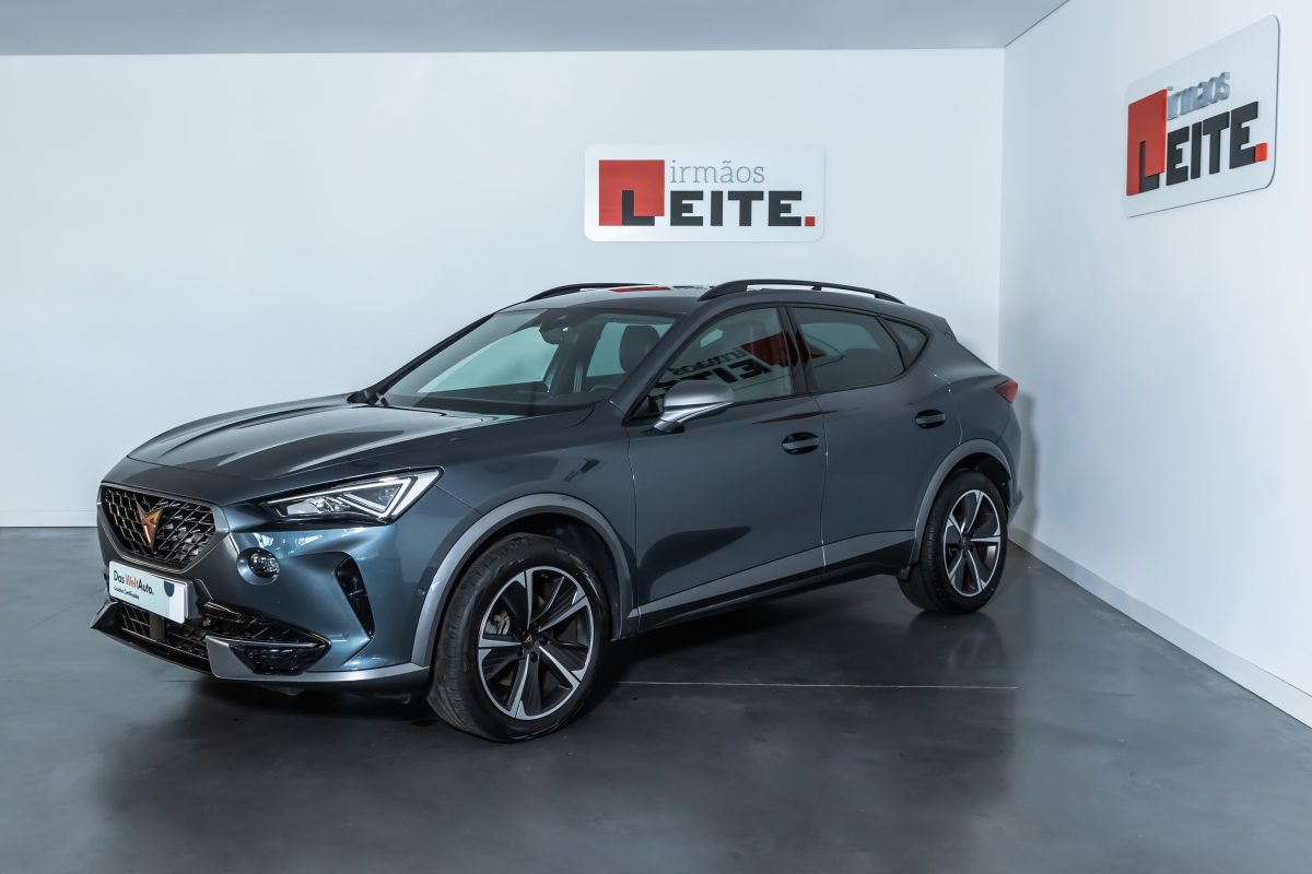 MG – Irmãos Leite