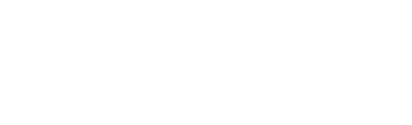 MG – Irmãos Leite