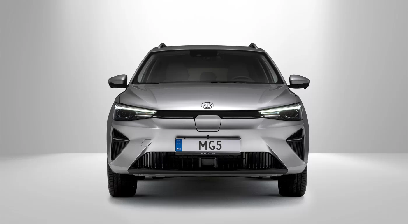 MG – Irmãos Leite