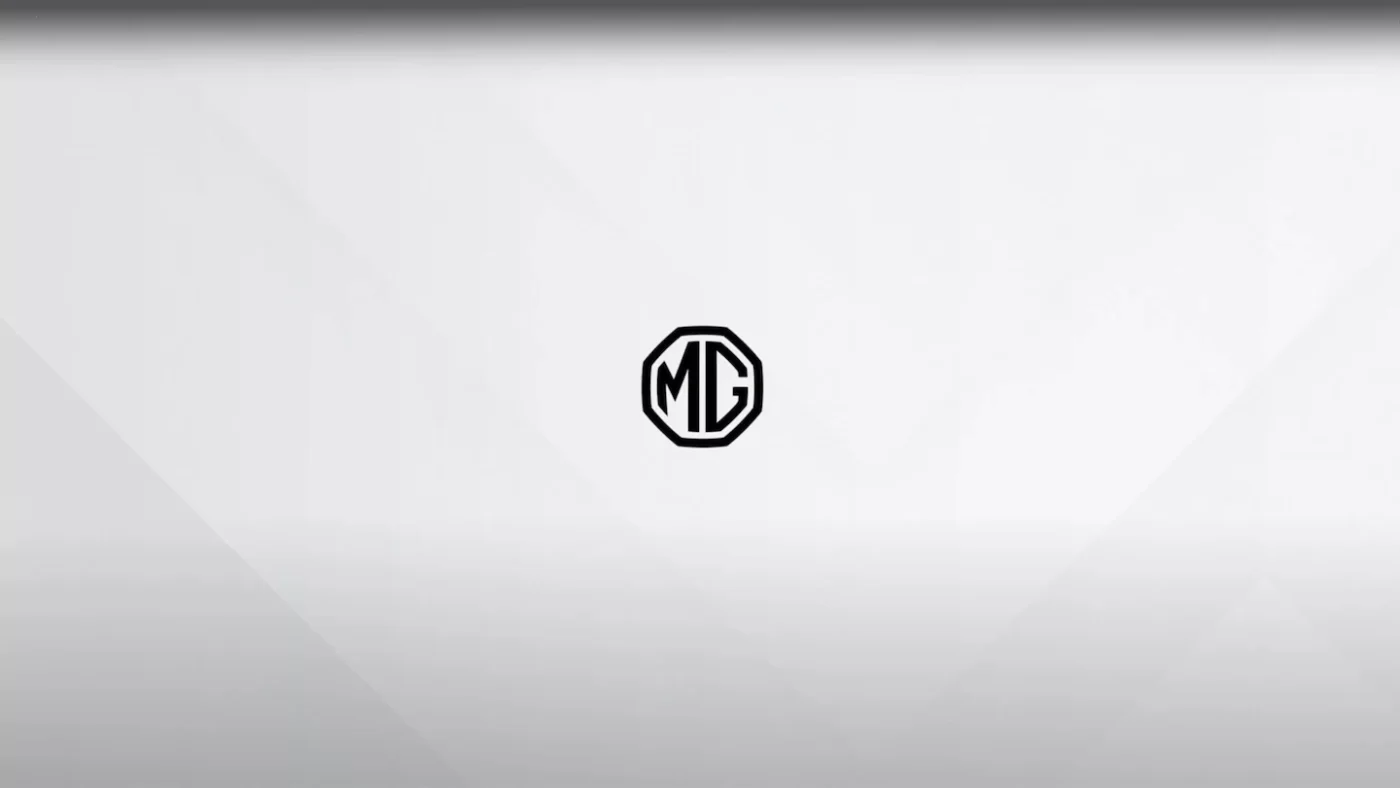 MG – Irmãos Leite