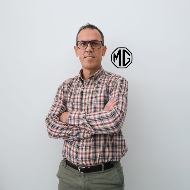 MG – Irmãos Leite