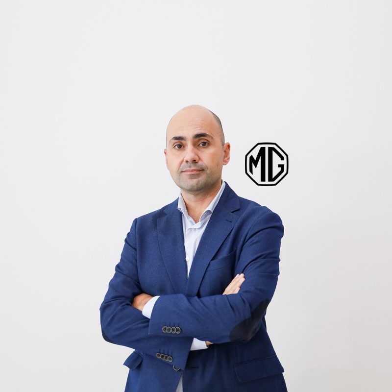 MG – Irmãos Leite