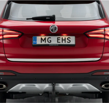 MG – Irmãos Leite