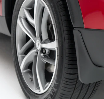 MG – Irmãos Leite