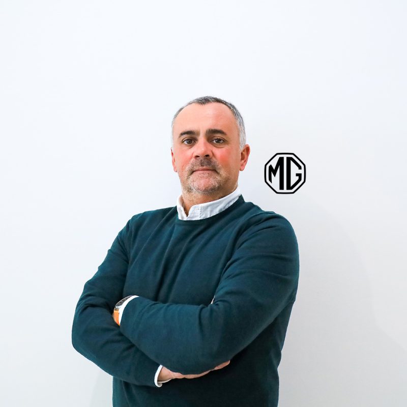 MG – Irmãos Leite