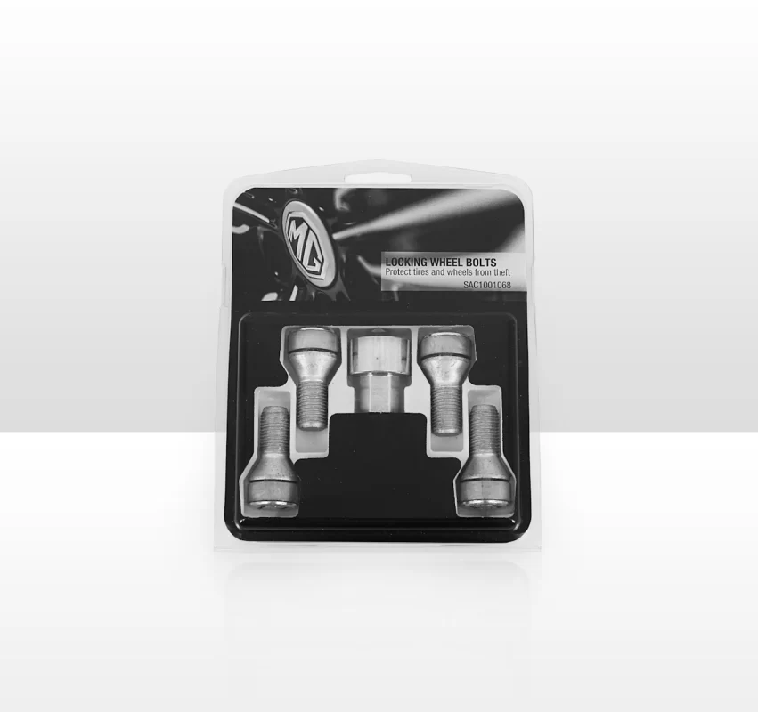 MG – Irmãos Leite