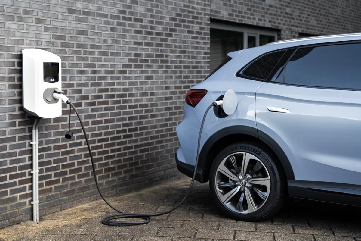 MG – Irmãos Leite