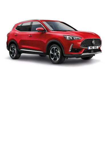 MG – Irmãos Leite