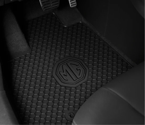 MG – Irmãos Leite