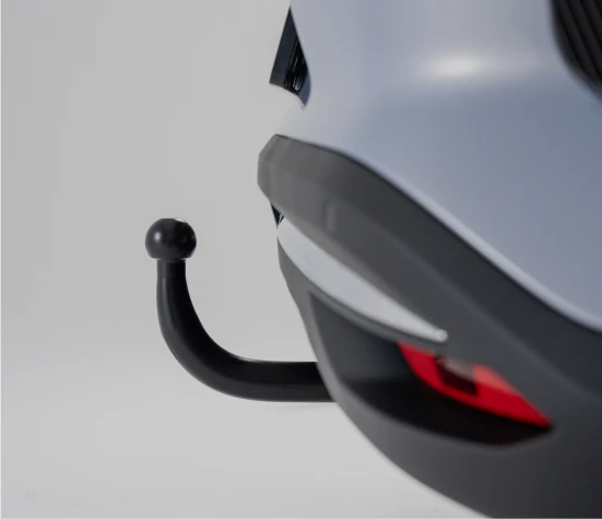 MG – Irmãos Leite