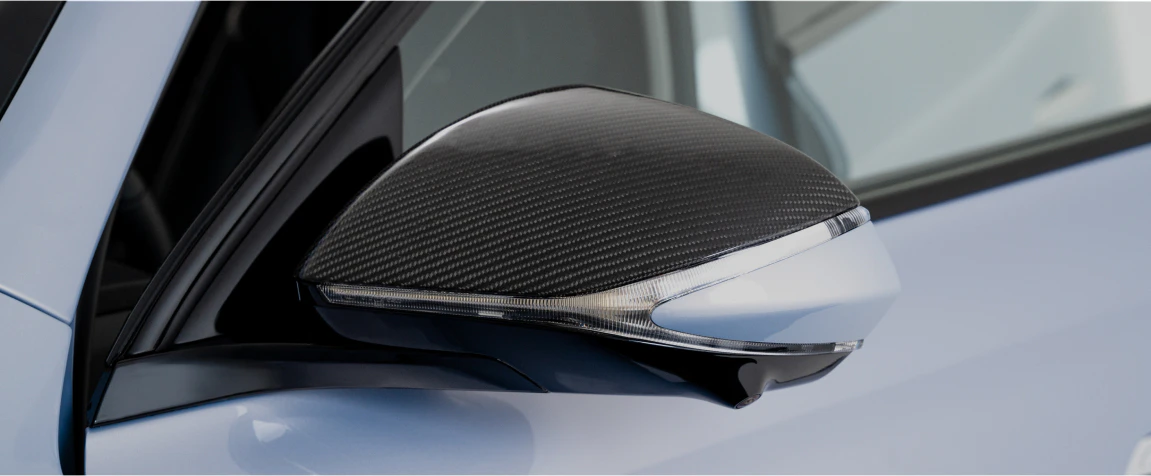 MG – Irmãos Leite