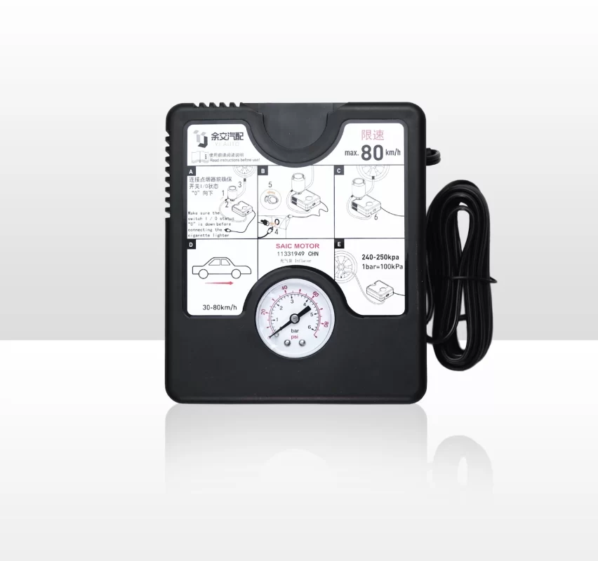 MG – Irmãos Leite