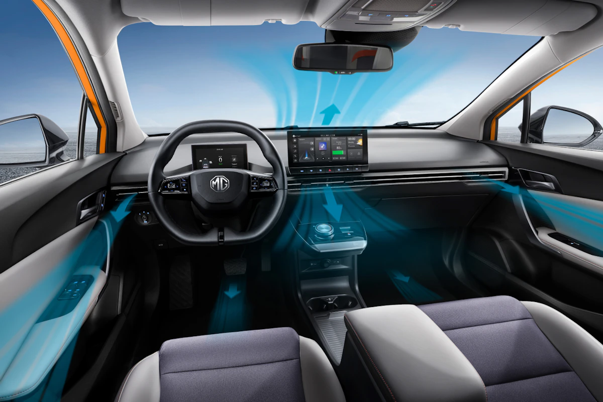 MG – Irmãos Leite