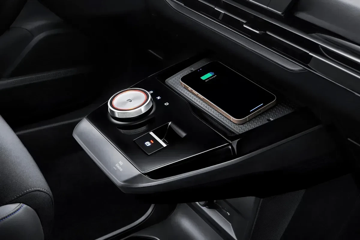 MG – Irmãos Leite