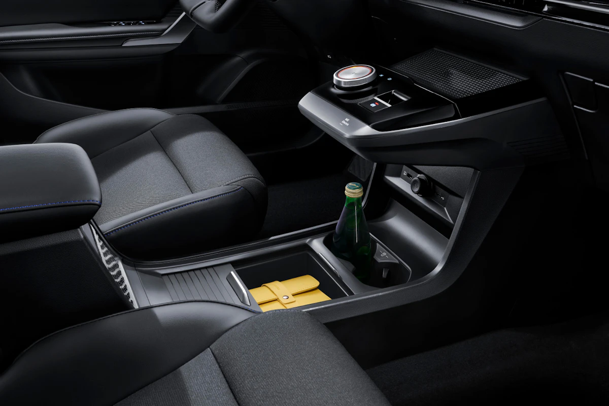 MG – Irmãos Leite