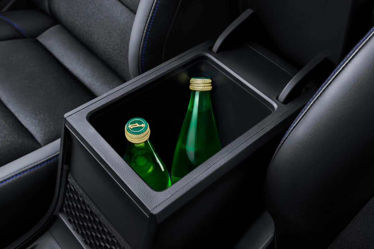 MG – Irmãos Leite