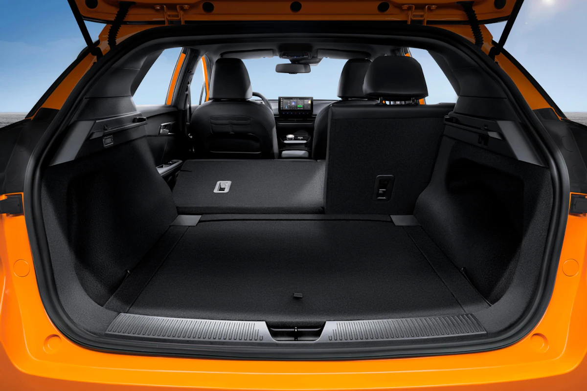 MG – Irmãos Leite