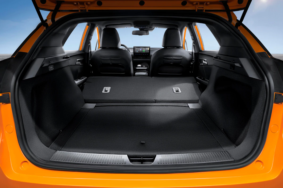 MG – Irmãos Leite