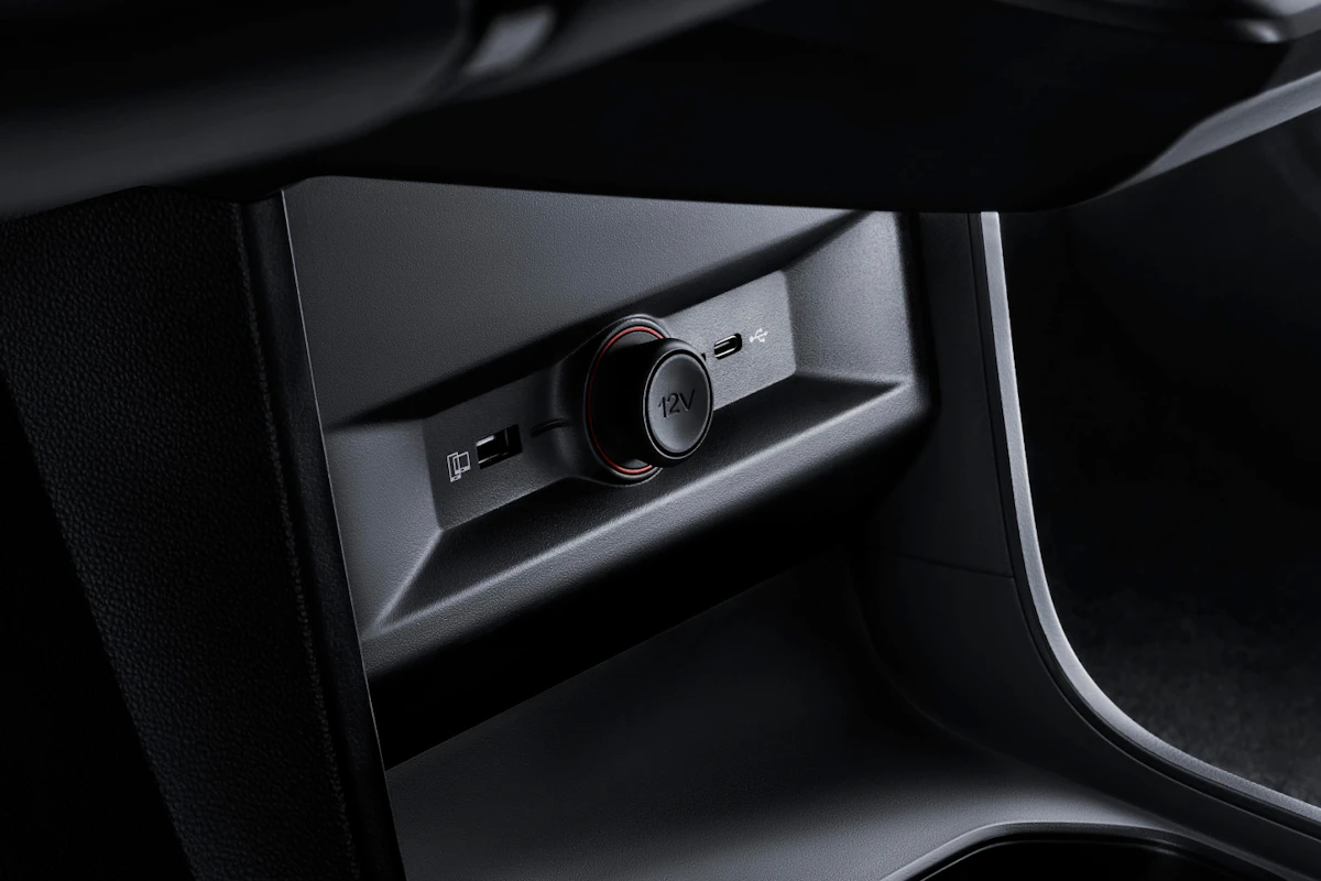 MG – Irmãos Leite