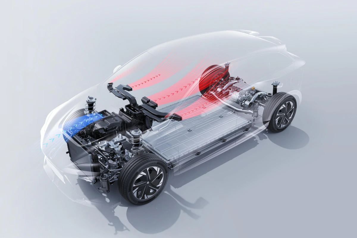 MG – Irmãos Leite