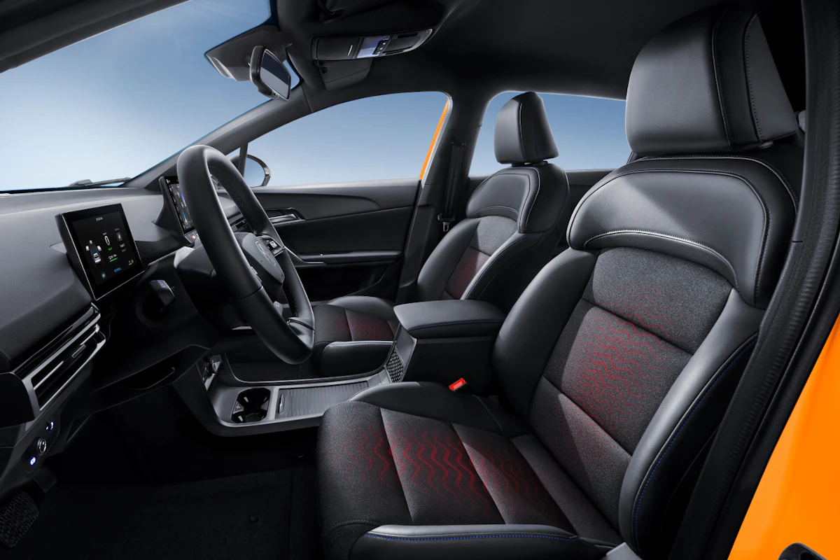 MG – Irmãos Leite