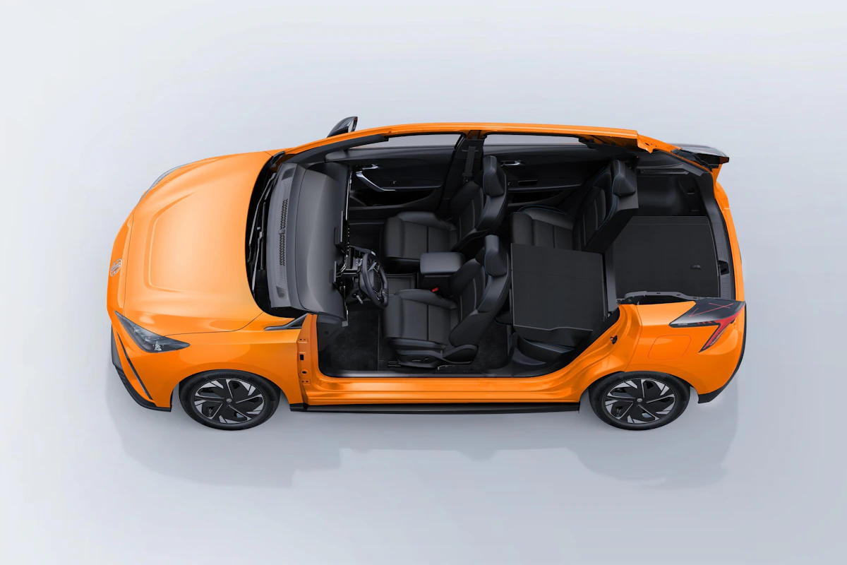 MG – Irmãos Leite