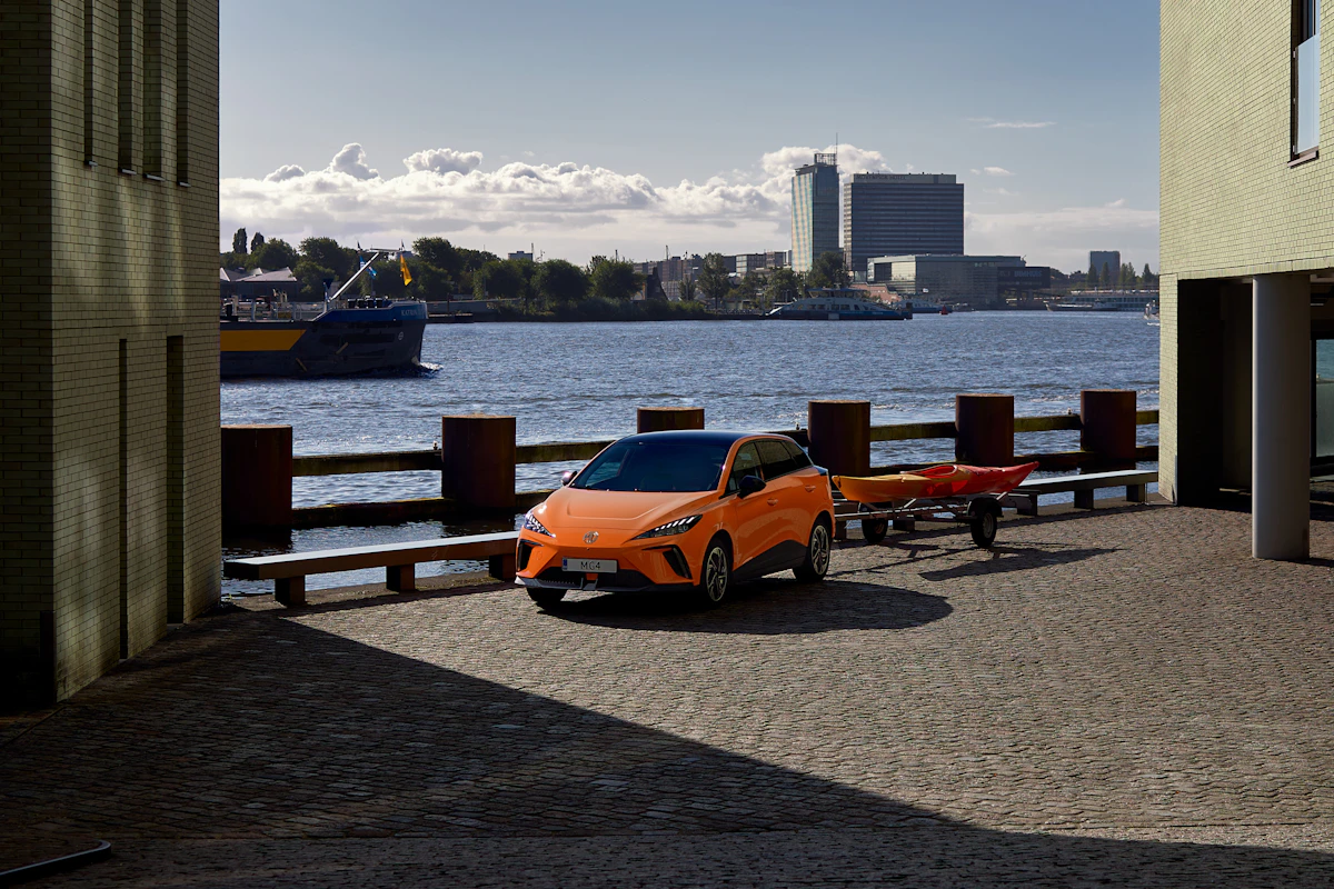 MG – Irmãos Leite