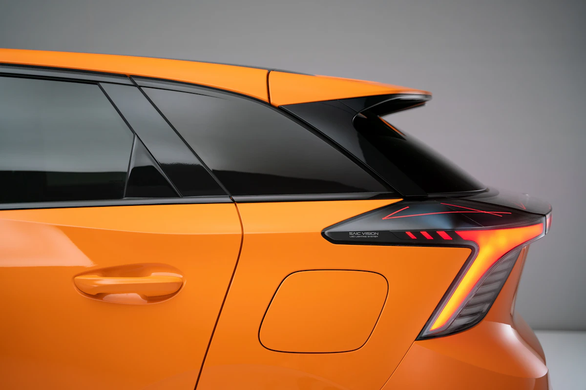 MG – Irmãos Leite