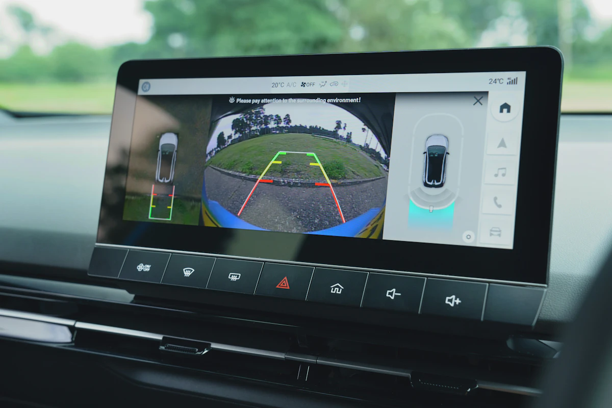 MG – Irmãos Leite