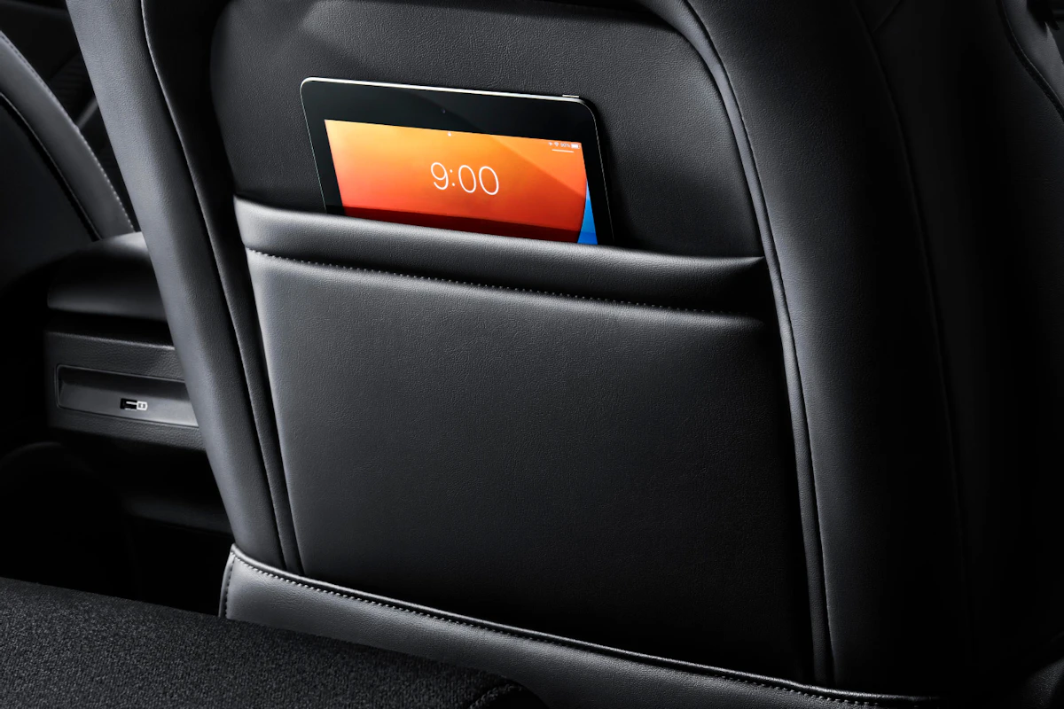 MG – Irmãos Leite