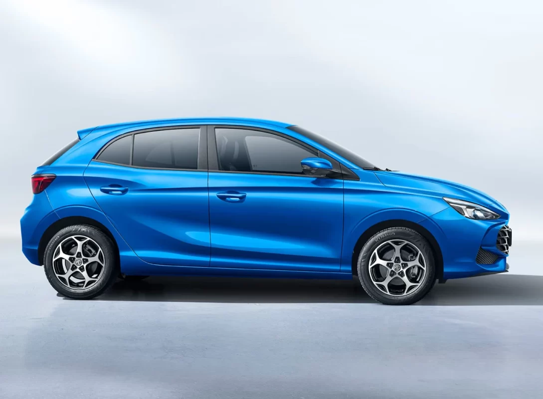 MG – Irmãos Leite