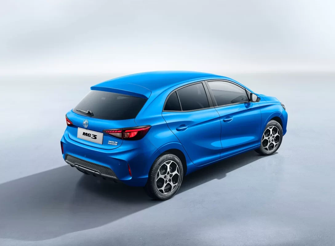 MG – Irmãos Leite