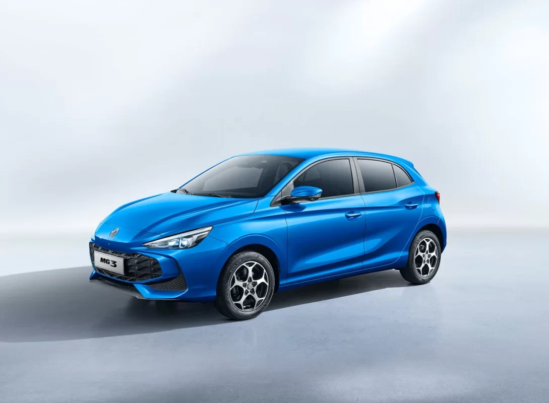 MG – Irmãos Leite