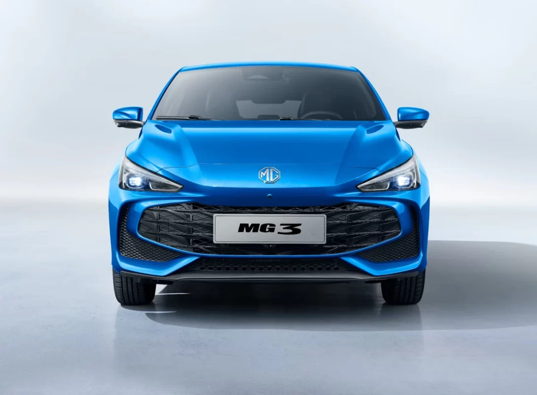 MG – Irmãos Leite