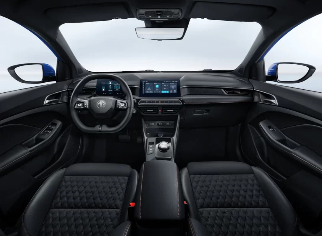 MG – Irmãos Leite