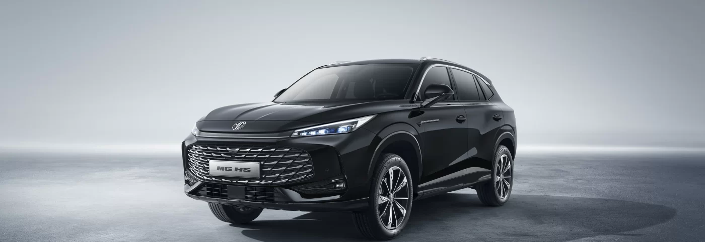 MG – Irmãos Leite