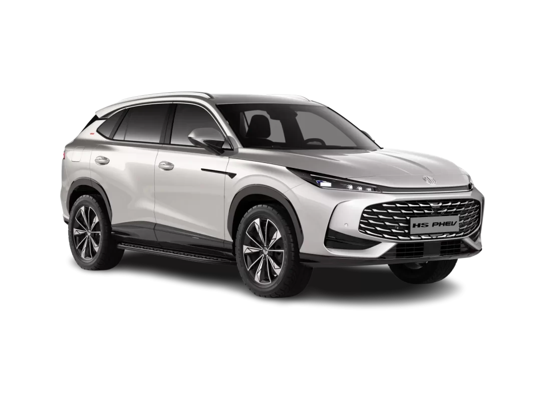 MG – Irmãos Leite