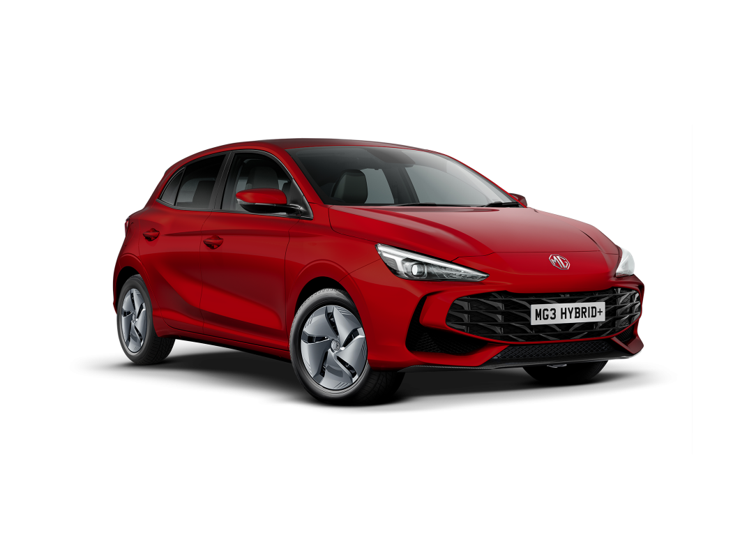 MG – Irmãos Leite