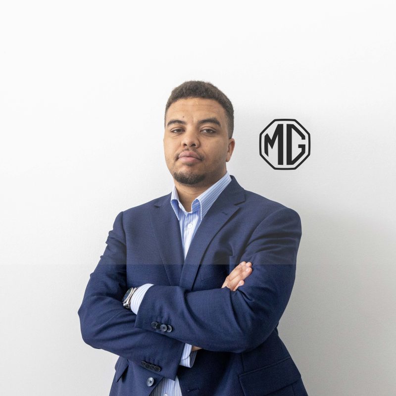 MG – Irmãos Leite