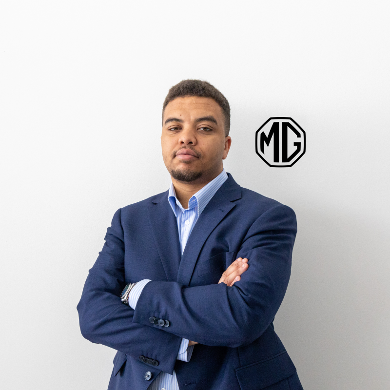 MG – Irmãos Leite